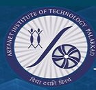 Aryanet Institute of Technology