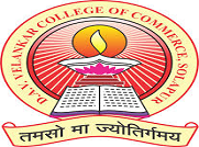 DAV Velankar College of Commerce