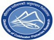 Directorate of Coldwater Fisheries Research