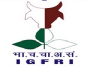 Indian Grassland and Fodder Research Institute-[IGFRI]