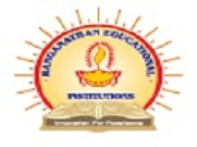 Ranganathan Architecture College