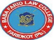 Baba Farid Law College