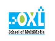 OXL School of Multimedia