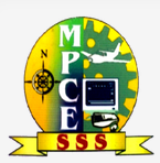 Madhukarrao Pandav College of Engineering - [MPCE]