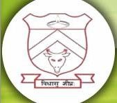 Gujarat Arts and Science College - [GASC]