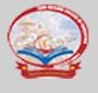 Lord Krishna College of Education - [LKCOE]