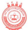 Seth Shankarlal Lahoti Law College