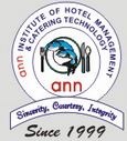 Ann Institute of Hotel Management and Catering Technology