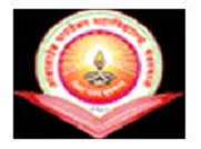 Abasaheb Parvekar Mahavidyalaya logo