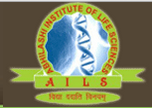 Abhilashi Institute of Life Sciences - [AILS]