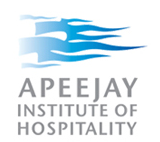 Apeejay Institute of Hospitality - [AIH]