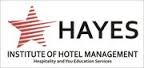 Hayes Institute of Hotel Management