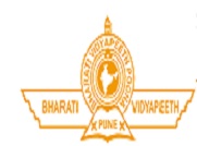 Bharati Vidyapeeth Yashwantrao Chavan Law College