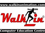 Walk_in Computer Education Centre