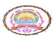 Abhay Yuva Kalyan Kendra Sanchalit College of Education logo