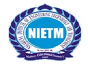 Nagarjuna Institute of Engineering Technology and Management - [NIETM]