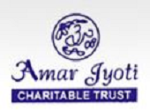 Amar Jyoti Rehabilitation and Research Centre