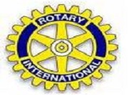 Anand Shankar Rotary BEd College