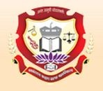 Yashwantrao Chavan Warana Mahavidyalaya - [YCWM]