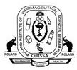 Roland Institute of Pharmaceutical Sciences - [RIPS]