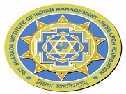 Sri Sharada Institute of Indian Management and Research - [SIIM]