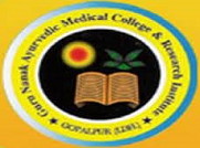 Guru Nanak Ayurvedic Medical College and Research Institute