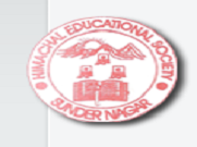 Himalayan College of Education