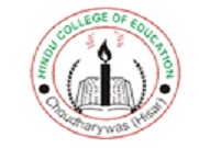 Hindu College of Education