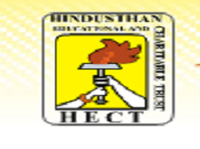 Hindusthan Teachers Training Institute