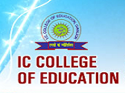 IC College of Education