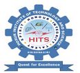 Hosur Institute of Technology and Science - [HITS]