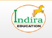 Indhira College of Education