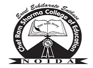 Chet Ram Sharma College of Education