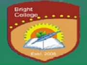 Bright College of Education