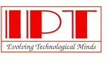 Institute of Printing Technology - [IPT]