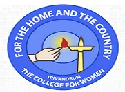 Government College for Women