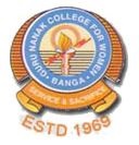 Guru Nanak College for Women