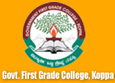 Government First Grade College