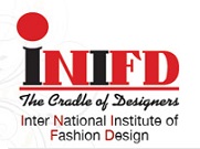 UG Certificate in Design