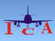 International Career Academy - [ICA] logo