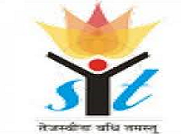 Sitarambhai Naranji Patel Institute of Technology and Research Centre - [SNPIT & RC]