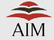 Asan Institute of Management - [AIM]