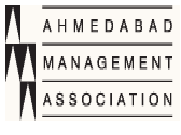 Ahmedabad Management Association