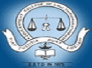 Government Law College