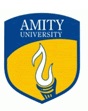 Amity Institute of Competitive Intelligence and Strategic Management - [AICISM]