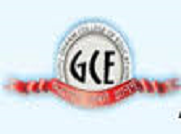 Gurudham College of Education