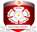 Aryavart College of Education