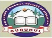 Gurukul Bharti College of Education