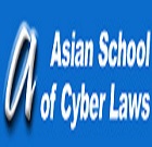 Asian School of Cyber Laws - [ASCL]