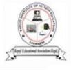 Bapuji Institute of Hi-Tech Education